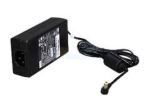 Cisco Power Adapter - for Wireless Access Points