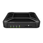 Synology EDS14 Portable NAS