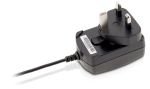 Cisco PA100-UK Power Supply for Small Business IP Phones