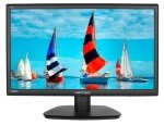 HANNspree HS221HPB 21.5" Full HD Monitor