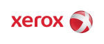 Xerox Phaser 6700 Black Imaging Unit