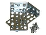 Cisco Rack mounting kit