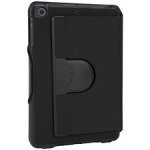 Targus VuStyle iPad Mini Case - Black