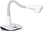 Optoma DC350 Digital Document Camera