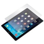 Targus Screen Protector for iPad Air