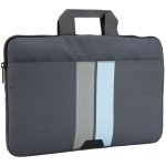 Targus Geo Victoria Sleeve