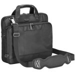 Targus Corporate Traveller 14" Laptop Case