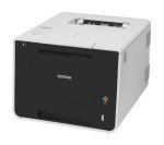 Brother HL-L8350CDW A4 Wireless Colour Laser Printer