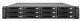 QNAP TS-1279U-RP 60TB 12 Bay 2U Rackmount NAS