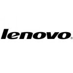 Lenovo On-Site Repair - Extended service agreement - parts and labour - 3 years - on-site