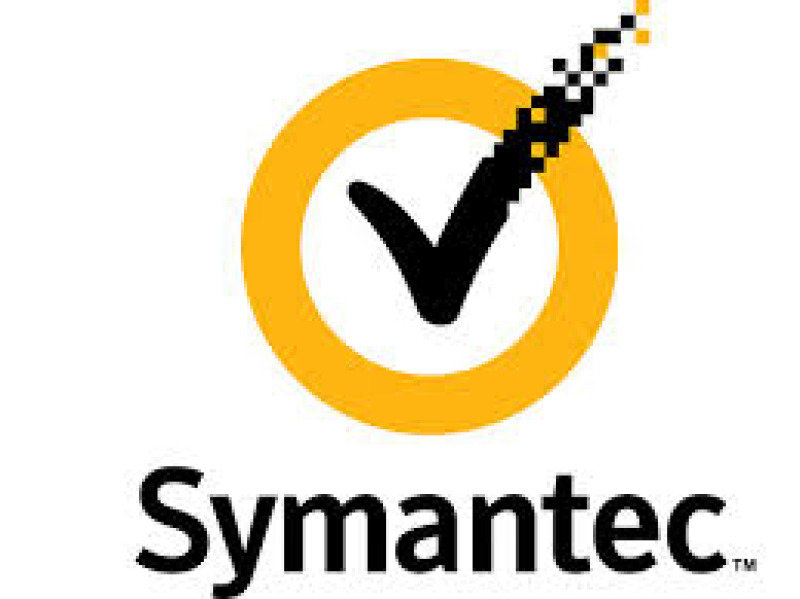 Symantec endpoint protection невозможно открыть так как некоторые службы symantec остановлены