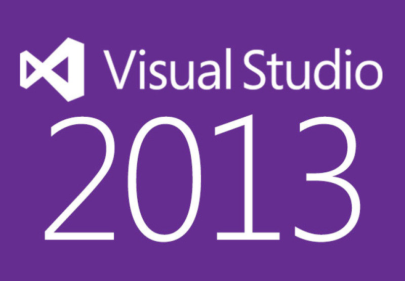 Visual Studio Professional with MSDN Open Licence 