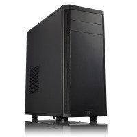 Fractal Design Core 2300 ATX Case