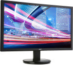 Acer K222HQL 21.5" LED DVI Monitor