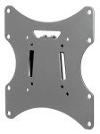 Techlink TWM201 for Flat Screens 17" To 42"