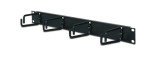 APC Horizontal Cable Organizer 1U