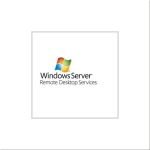 Windows Server 2012 Remote Desktop Services 1 device CAL