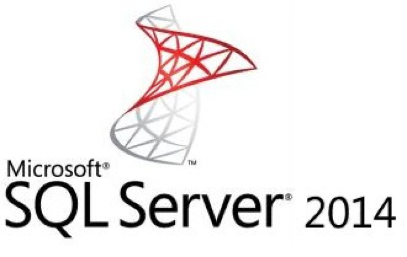 Buy Microsoft SQL Server 2014 Standard