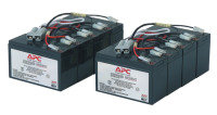 APC RBC12 Replacement Battery Cartridge