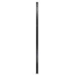 APC Rack PDU 2G, Switched, ZeroU, 20A/208V, 16A/230V, (21) C13 & (3) C19