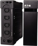 Eaton Ellipse ECO 800 USB IEC UPS 500 Watt  Lead Acid