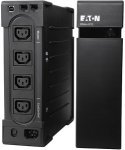 Eaton Ellipse Eco 1200 Usb Iec (8 X C-13)
