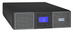 Eaton 9PX 5000i RT3U Netpack (5000VA/4500W) UPS - 3U