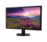 Acer K202HQL 19.5" LED VGA Monitor