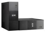 Eaton 5S 550i 550VA/330W UPS - (4) IEC C13