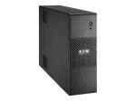 Eaton 5S 1500i 1500VA/900W (8) IEC C13