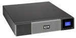 Eaton 5PX 3000 2U Netpack - UPS - 2700 Watt - 3000 VA - Ethernet 10/100, RS-232, USB - 9 Output Connector(s)