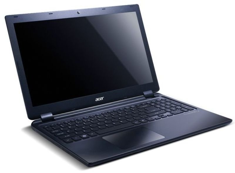 Acer Aspire Timeline Ultra M3-581TG Laptop