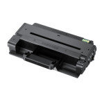 Samsung MLT-D205S Black Toner Cartridge - 2,000 Pages