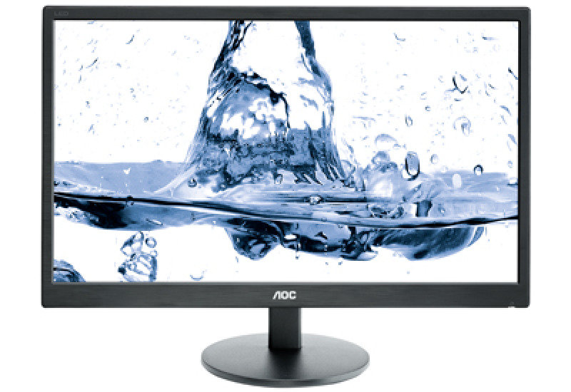 aoc m2870vq specs