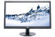 AOC E2460SH 24" LED Full HD HDMI DVI Monitor