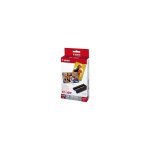 Canon Credit Card Size 36 Prints CP100/200/300