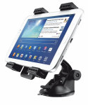 Trust Car Tablet Holder for 7-11" Tablets