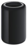 Apple Mac Pro Tower Desktop