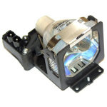 Sanyo - Projector lamp