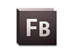 Adobe Flash Builder Premium ( V. 4.7 ) - Licence - 1 User - Consignment, Indirect- Electronic download