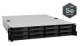 Synology RackStation RS3614RPxs 24TB (12 x 2TB WD SE) 12 Bay 2U NAS