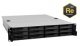 Synology RackStation RS3614RPxs 48TB (12 x 4TB WD RE) 12 Bay 2U Rackmount NAS