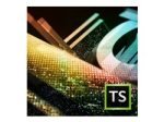 Adobe Technical Suite 5 - Windows - Electronic Software Download
