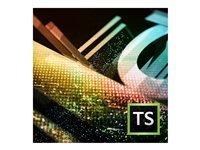 Adobe Technical Suite 5 - Windows - Electronic Software Download