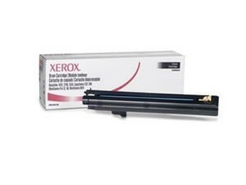 Xerox 2128 Drum Kit