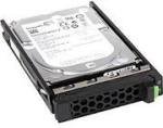 Fujitsu 1TB SATA 2.5'' 7200 Rpm Hot Plug Hard Drive