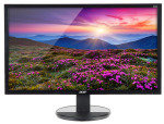 Acer K242HLbd 24" LED DVI Monitor