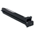 Konica Bizhub C353 Black Toner Cartridge
