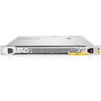 HPE StoreEasy 1440 16TB Server