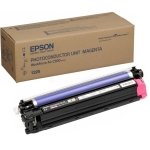 Epson C500dn Photoconductor unit - Magenta 50k
